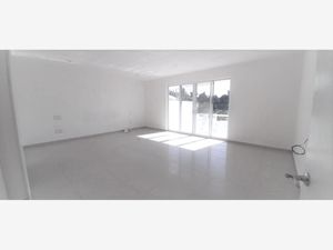 Casa en Venta en Burgos Bugambilias Temixco