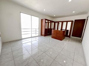 Casa en Venta en Burgos Bugambilias Temixco