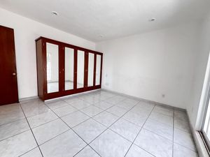 Casa en Venta en Burgos Bugambilias Temixco