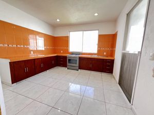 Casa en Venta en Burgos Bugambilias Temixco