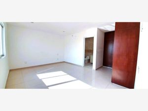 Casa en Venta en Burgos Bugambilias Temixco