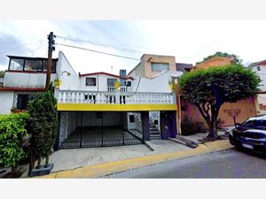 Casa en Venta en Las Alamedas Atizapán de Zaragoza