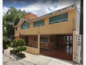 Casa en Venta en Ciudad Brisa Naucalpan de Juárez