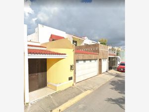 Casa en Venta en Cancún (Internacional de Cancún) Benito Juárez