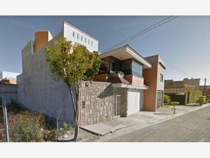 Casa en Venta en Aquiles Serdán Puebla