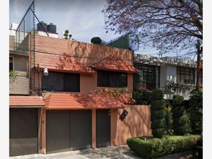 Casa en Venta en Anzures Miguel Hidalgo