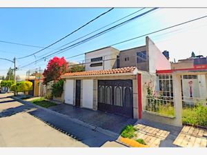 Casa en Venta en Atlanta Cuautitlán Izcalli