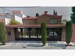 Casa en Venta en Las Arboledas Atizapán de Zaragoza