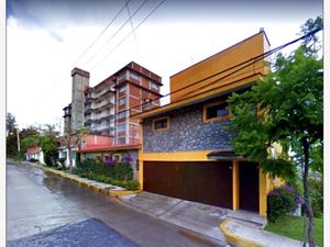 Casa en Venta en Rancho Tetela Cuernavaca