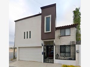 Casa en Venta en La Cima Reynosa