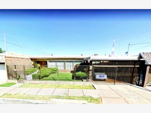 Casa en Venta en Ampliación los Ángeles Torreón