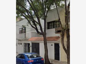 Casa en Venta en Heroes de Churubusco Iztapalapa