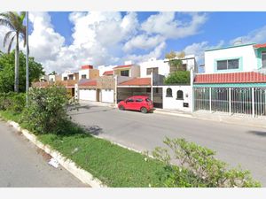 Casa en Venta en Cancún (Internacional de Cancún) Benito Juárez