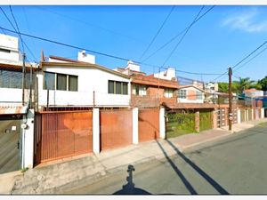 Casa en Venta en Prado Churubusco Coyoacán