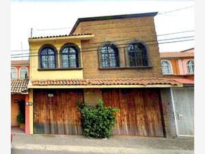 Casa en Venta en Arrayanes San Juan del Río