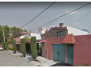 Casa en Venta en Las Arboledas Atizapán de Zaragoza