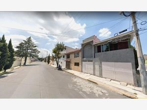 Casa en Venta en Ocho Cedros Toluca