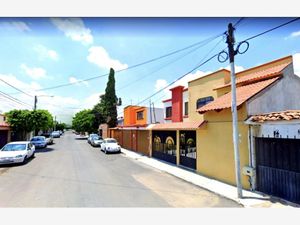 Casa en Venta en Jardines de la Hacienda Querétaro