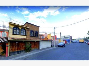 Casa en Venta en Arrayanes San Juan del Río