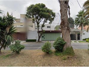 Casa en Venta en Bosque de Echegaray Sección Electricistas Naucalpan de Juárez