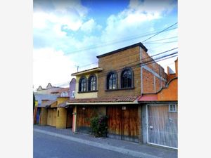 Casa en Venta en Arrayanes San Juan del Río