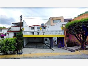 Casa en Venta en Las Alamedas Atizapán de Zaragoza