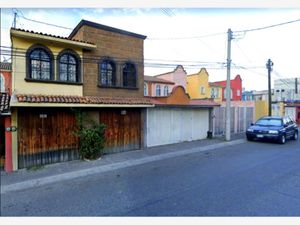 Casa en Venta en Arrayanes San Juan del Río