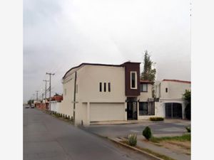 Casa en Venta en La Cima Reynosa