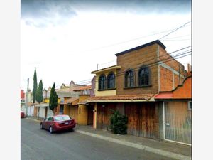 Casa en Venta en Arrayanes San Juan del Río