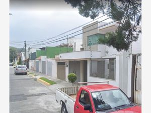 Casa en Venta en Las Acacias Atizapán de Zaragoza