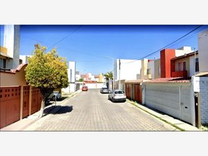 Casa en Venta en La Joya Querétaro