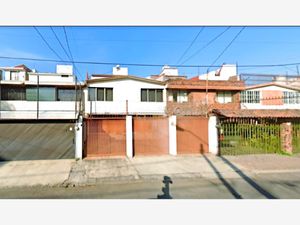 Casa en Venta en Prado Churubusco Coyoacán