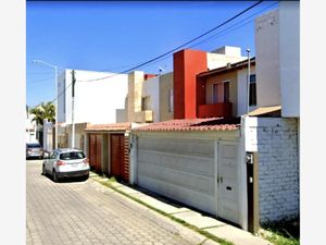 Casa en Venta en La Joya Querétaro