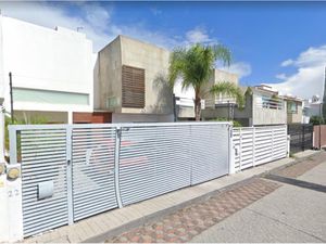 Casa en Venta en Milenio III Querétaro