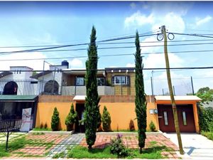 Casa en Venta en Bosques del Lago Cuautitlán Izcalli