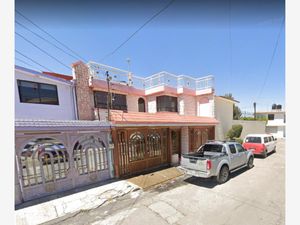 Casa en Venta en Bosques del Valle 1a Sección Coacalco de Berriozábal