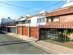 Casa en Venta en Prado Churubusco Coyoacán