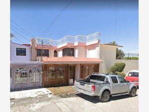 Casa en Venta en Bosques del Valle 1a Sección Coacalco de Berriozábal