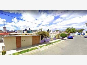 Casa en Venta en Izcalli Jardines Ecatepec de Morelos