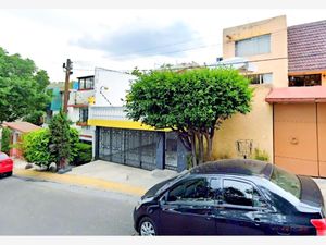 Casa en Venta en Las Alamedas Atizapán de Zaragoza