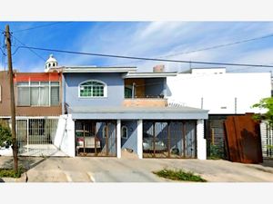 Casa en Venta en Tabachines Zapopan