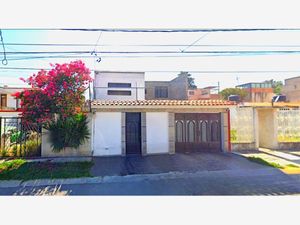 Casa en Venta en Atlanta Cuautitlán Izcalli