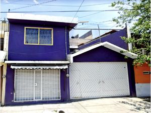 Casa en Venta en Evolucion Nezahualcóyotl