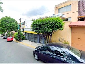 Casa en Venta en Las Alamedas Atizapán de Zaragoza