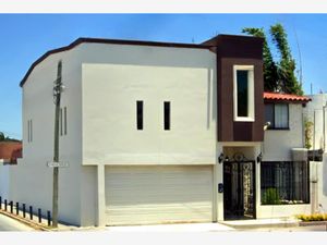 Casa en Venta en La Cima Reynosa