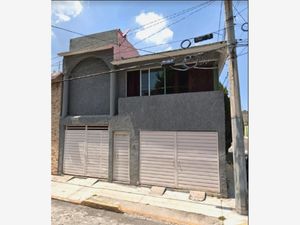 Casa en Venta en Ocho Cedros Toluca