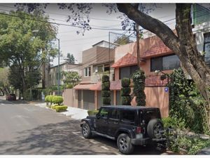 Casa en Venta en Anzures Miguel Hidalgo