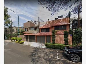 Casa en Venta en Anzures Miguel Hidalgo