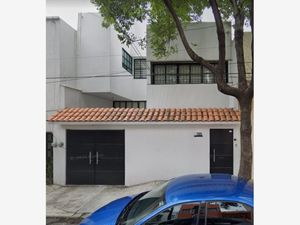 Casa en Venta en Heroes de Churubusco Iztapalapa