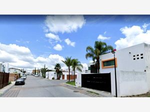 Casa en Venta en Milenio III Querétaro